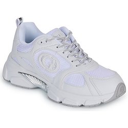 Guess Sneaker IBITHA