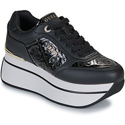Guess Sneaker CAMRIO9