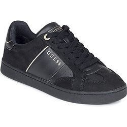 Guess Sneaker JRONE7