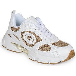 Guess Sneaker IBITHA2