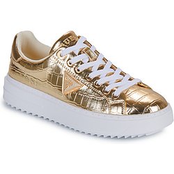 Guess  Sneaker DENESA15