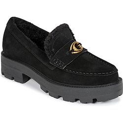 Guess Damenschuhe YANIKAY