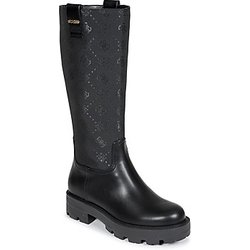 Guess Damenstiefel YANNIS