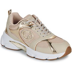 Guess Sneaker IBITHA