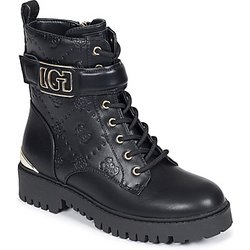 Guess Damenstiefel ORANDA
