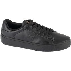 Big Star  Sneaker Sneakers Shoes