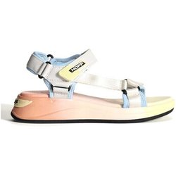 HOFF Sandalen SCHUHE BARBUDA