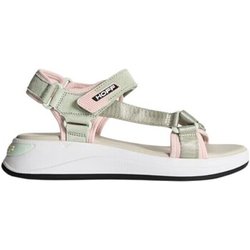 HOFF Sandalen SCHUHE BARROW