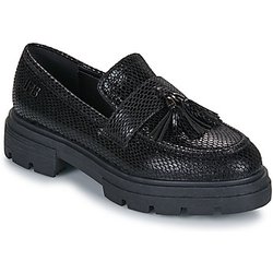Les Petites Bombes Damenschuhe MONA