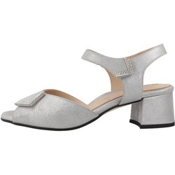Piesanto Sandalen 250288P
