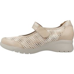 Piesanto Damenschuhe 250657P