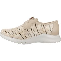 Piesanto Damenschuhe 250715P