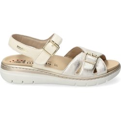 Mobils Schuhe LEONNA