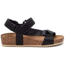 Xti Sandalen 130280