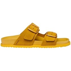 Geox Pantoffeln Chaussures