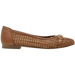Tamaris Ballerinas Chaussures