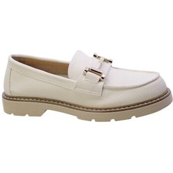 Nacree Damenschuhe 145275