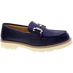 Nacree Damenschuhe 145276
