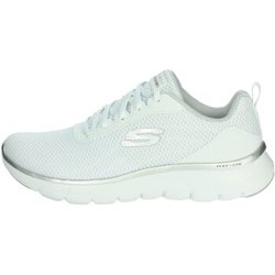 Skechers Turnschuhe 150206