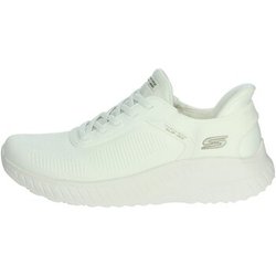 Skechers Turnschuhe 117497