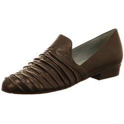 Marc O'Polo Damenschuhe Slipper 50217243202132-990