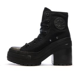 Converse Sneaker A06899C