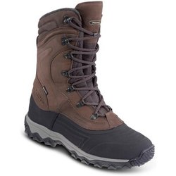 Meindl Stiefel Stiefel Garmisch Lady II GTX 7634/061