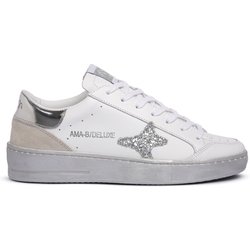 Ama Brand Sneaker SLAM