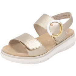 Remonte Sandalen Sandaletten D2K5090 D2K D2K50-90