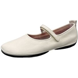 Camper Ballerinas Right Nina K201365-024 024