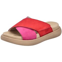 Rieker  Clogs Pantoletten V1579-33 33