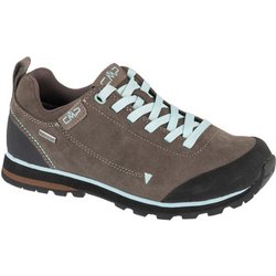 Cmp  Damenschuhe Elettra Low