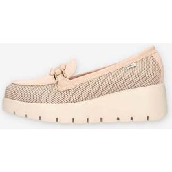 CallagHan Damenschuhe 32120-PINK