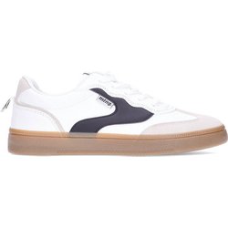 MTNG Sneaker 60825 bulle_white