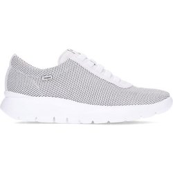 CallagHan Sneaker CLOUD SPORTS 51401