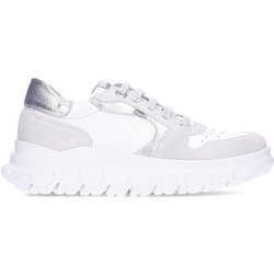 CallagHan Halbschuhe Sirena II Damen-Sneaker 56003