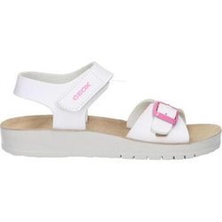 Geox  Sandalen J15EAB 000BC J SANDAL COSTAREI