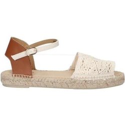 Geox  Sandalen D45V0C 0DS43 D LAMPEDUSA