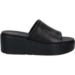 Geox  Sandalen D45M1C 00043 D XAND 2 2S