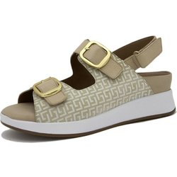Piesanto Sandalen 250427
