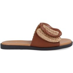 Noa Harmon Sandalen 36822