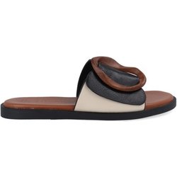 Noa Harmon Sandalen 36921