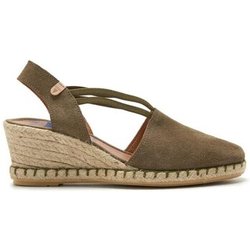 Verbenas Sandalen MAIKA