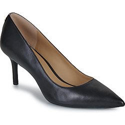 Lauren Ralph Lauren  Pumps LANETTE