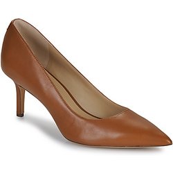 Lauren Ralph Lauren  Pumps LANETTE