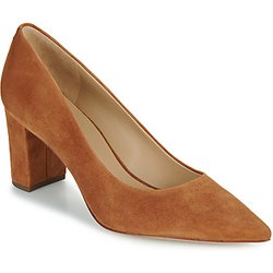 Lauren Ralph Lauren  Pumps LANETTE BLKH