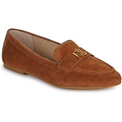 Lauren Ralph Lauren Damenschuhe AVERI III