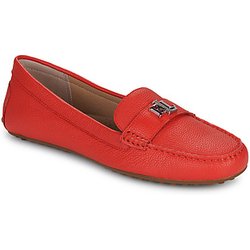 Lauren Ralph Lauren Damenschuhe BARNSBURY