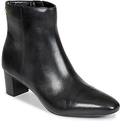 Lauren Ralph Lauren Damenstiefel DEMI BOOTS