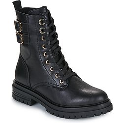 S.Oliver Damenstiefel 5-25258-45-091